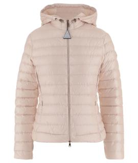 MONCLER Пуховик