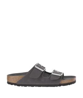 BIRKENSTOCK Шлепанцы