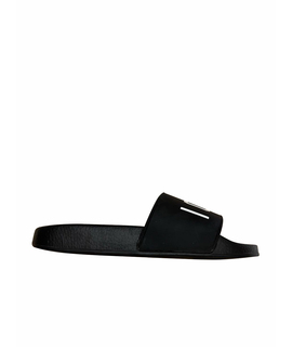DSQUARED2 Шлепанцы