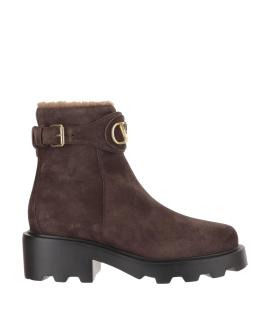 VALENTINO Ботинки