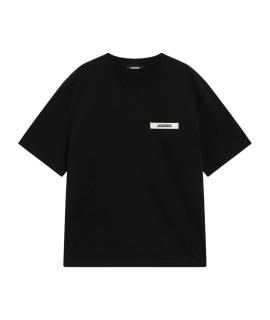 JACQUEMUS Футболка