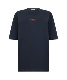 STONE ISLAND Футболка