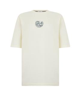 STONE ISLAND Футболка