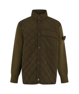 STONE ISLAND Куртка