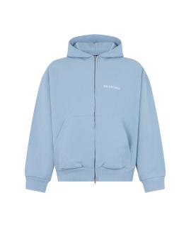 BALENCIAGA Худи/толстовка