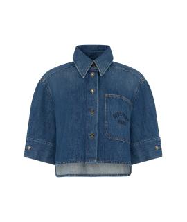 GIVENCHY Рубашка