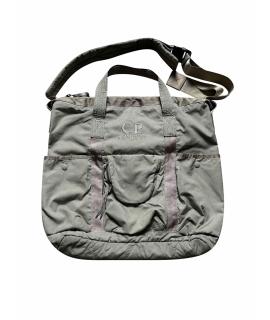 CP COMPANY Сумка Тоут