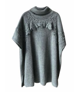 ERMANNO SCERVINO Джемпер / свитер