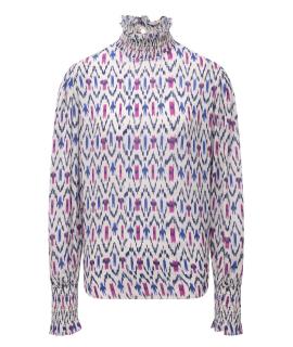 ISABEL MARANT ETOILE Блузы