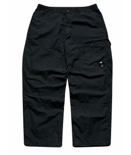 CP COMPANY Повседневные брюки