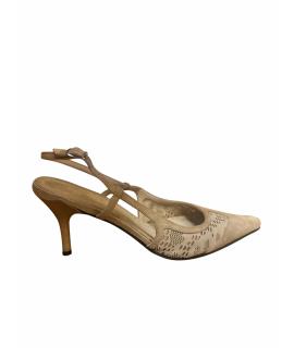CASADEI Туфли