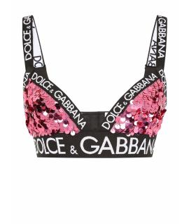 DOLCE&GABBANA Майка