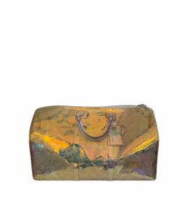 LOUIS VUITTON Дорожная и спортивная сумка