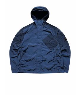 CP COMPANY Куртка