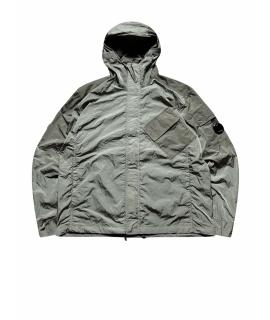 CP COMPANY Куртка