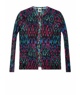 MISSONI Кардиган