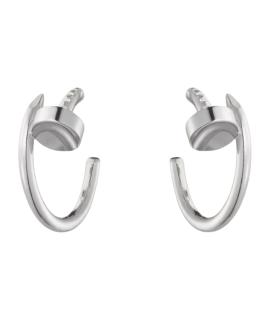 CARTIER Серьги