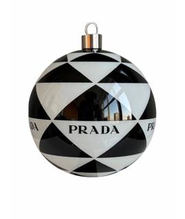 PRADA Другое