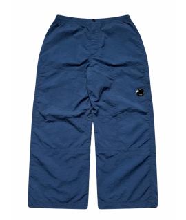 CP COMPANY Повседневные брюки