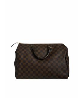 LOUIS VUITTON Сумка с короткими ручками