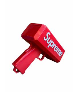 SUPREME Другое