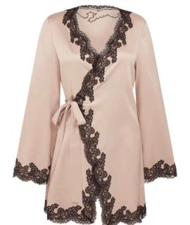 AGENT PROVOCATEUR Халаты