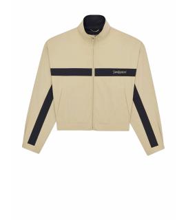 SAINT LAURENT Куртка