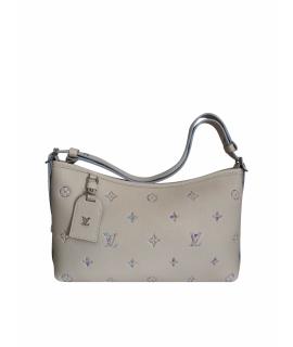 LOUIS VUITTON Сумка с короткими ручками