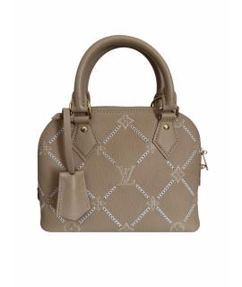 LOUIS VUITTON Сумка с короткими ручками