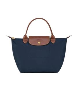 LONGCHAMP Сумка тоут