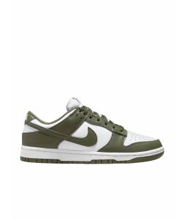 NIKE Кеды