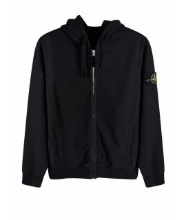 STONE ISLAND Худи/толстовка