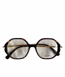 MAX MARA Очки и оправы