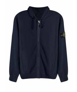 STONE ISLAND Худи/толстовка