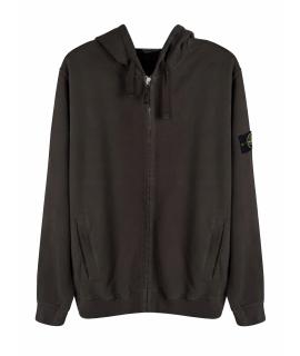 STONE ISLAND Худи/толстовка