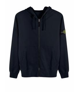 STONE ISLAND Худи/толстовка