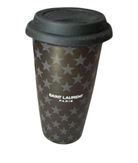 SAINT LAURENT Другое