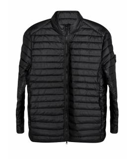 STONE ISLAND Пуховик