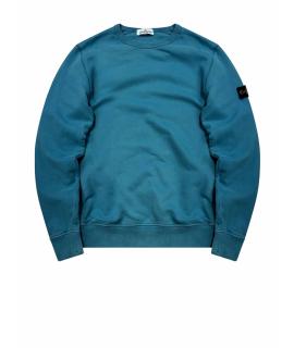 STONE ISLAND Трикотаж