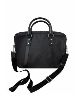 CHRISTIAN DIOR Портфель