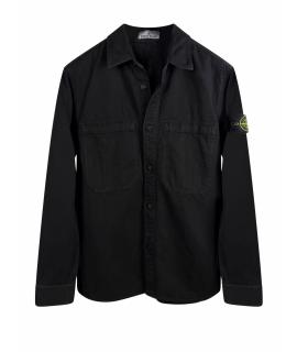 STONE ISLAND Кэжуал рубашка
