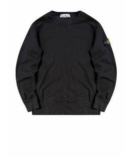 STONE ISLAND Худи/толстовка