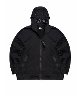 CP COMPANY Худи/толстовка