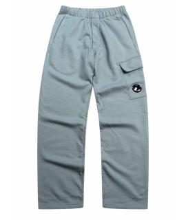 CP COMPANY Повседневные брюки
