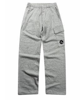 CP COMPANY Повседневные брюки