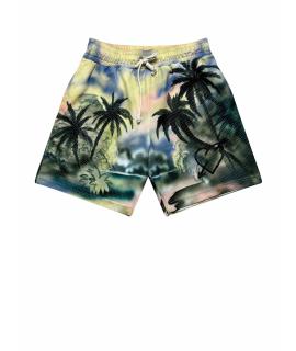 PALM ANGELS Шорты