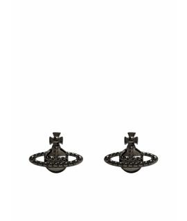 VIVIENNE WESTWOOD Серьги