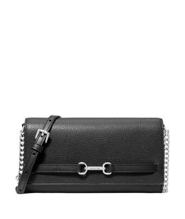 MICHAEL KORS Сумка через плечо