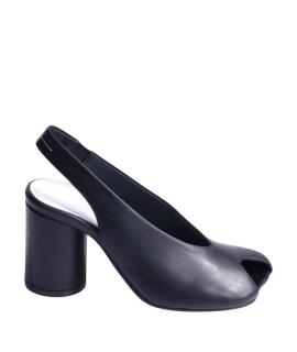 MM6 MAISON MARGIELA Туфли
