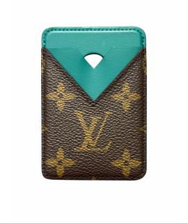 LOUIS VUITTON Кардхолдер